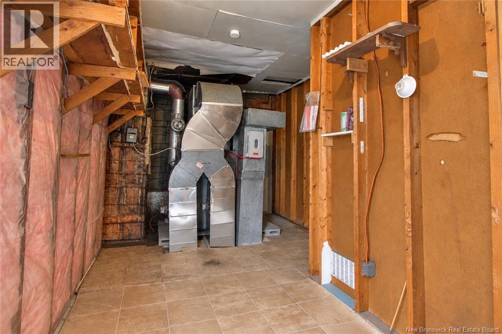 157 Main Street Property Photo 19