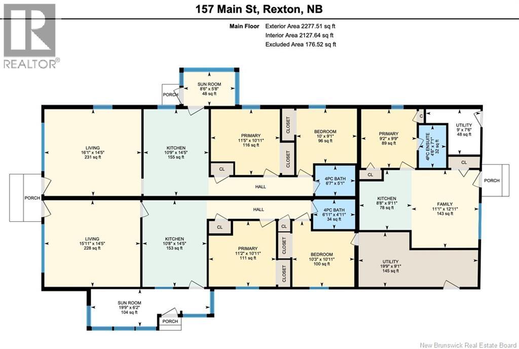 157 Main Street Property Photo 20