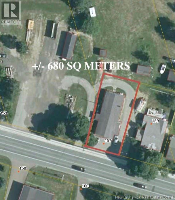 157 Main Street Property Photo 21