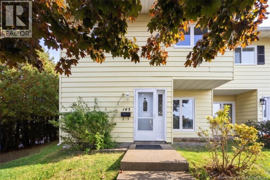 145 Woodhaven Drive