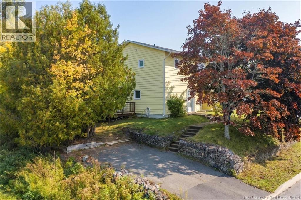 145 Woodhaven Drive Property Photo 2