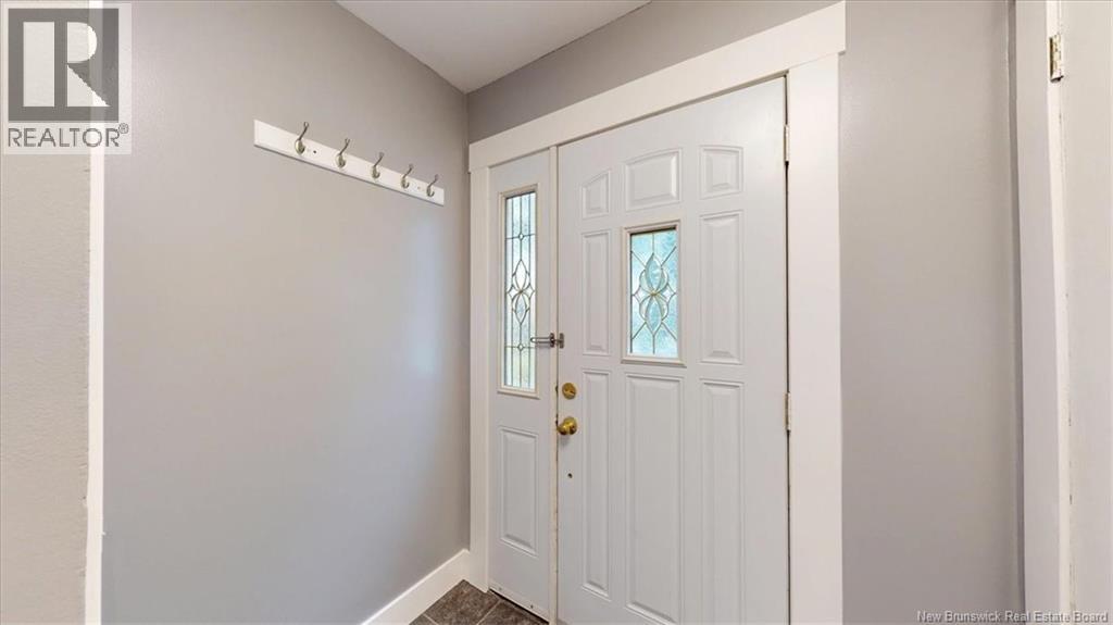 145 Woodhaven Drive Property Photo 4