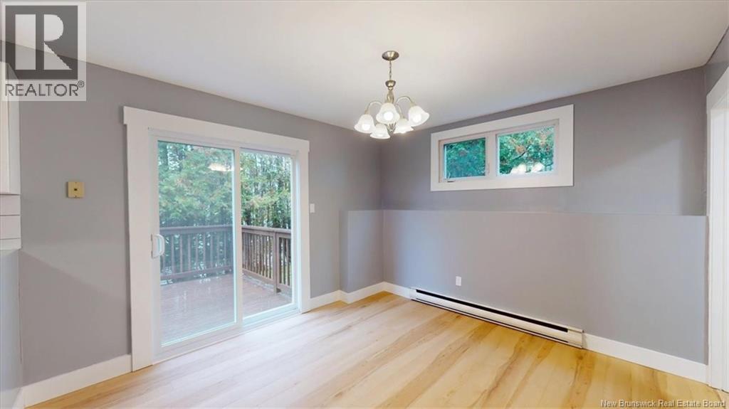 145 Woodhaven Drive Property Photo 11
