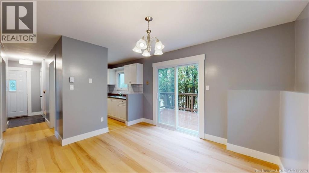 145 Woodhaven Drive Property Photo 12