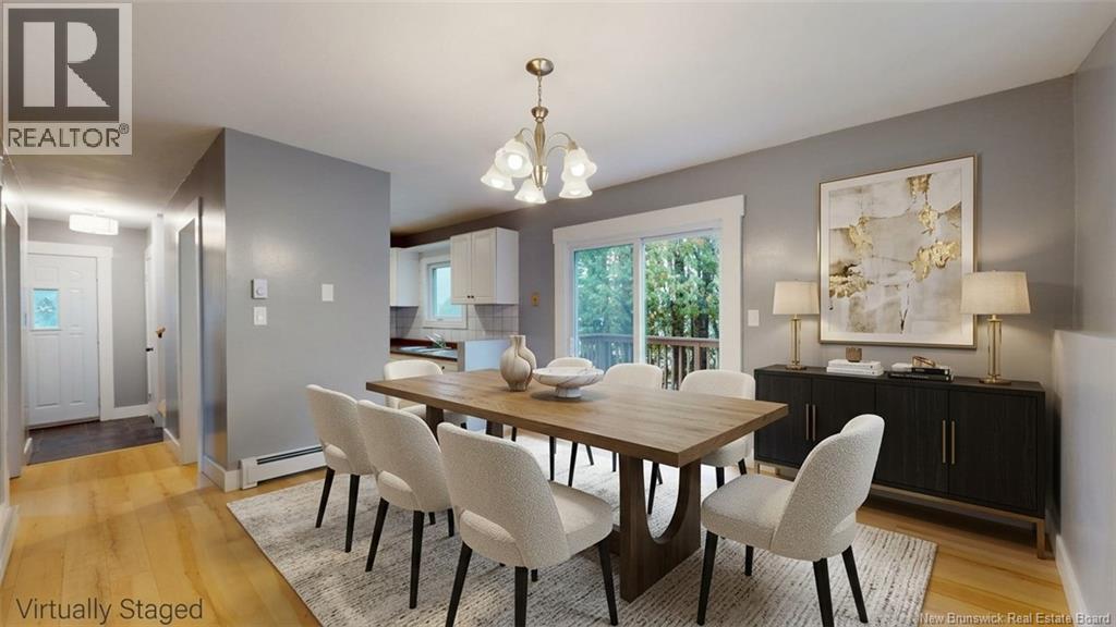 145 Woodhaven Drive Property Photo 13