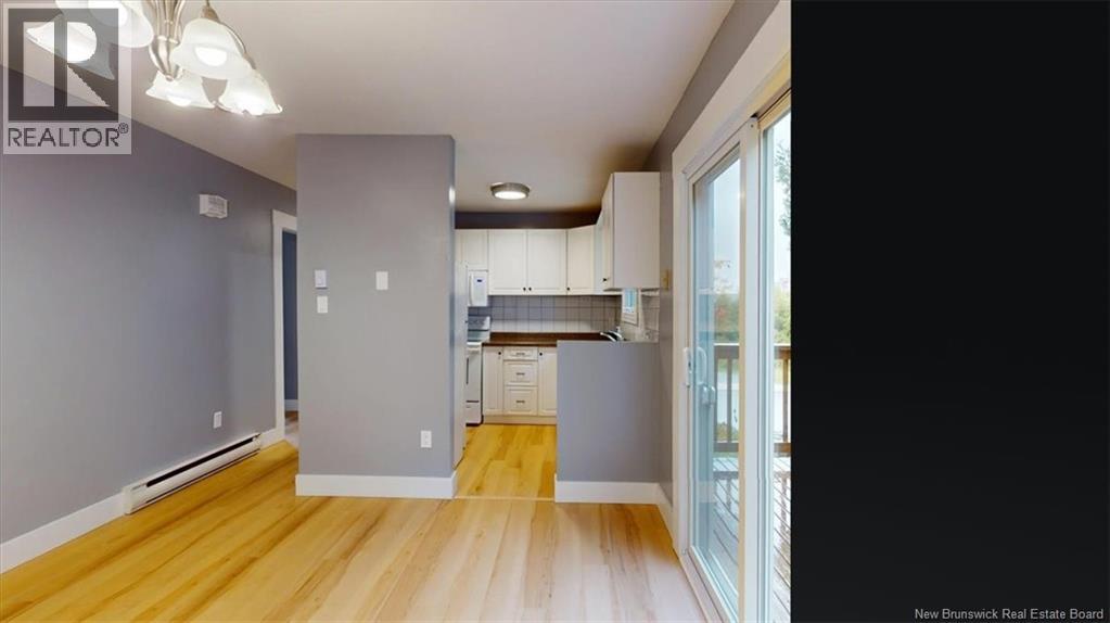 145 Woodhaven Drive Property Photo 14