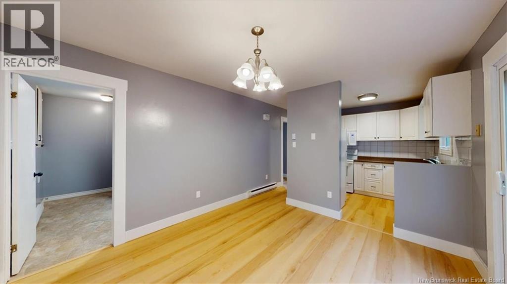 145 Woodhaven Drive Property Photo 15