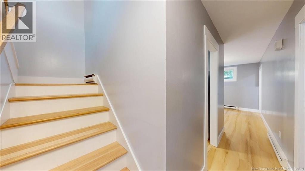 145 Woodhaven Drive Property Photo 17