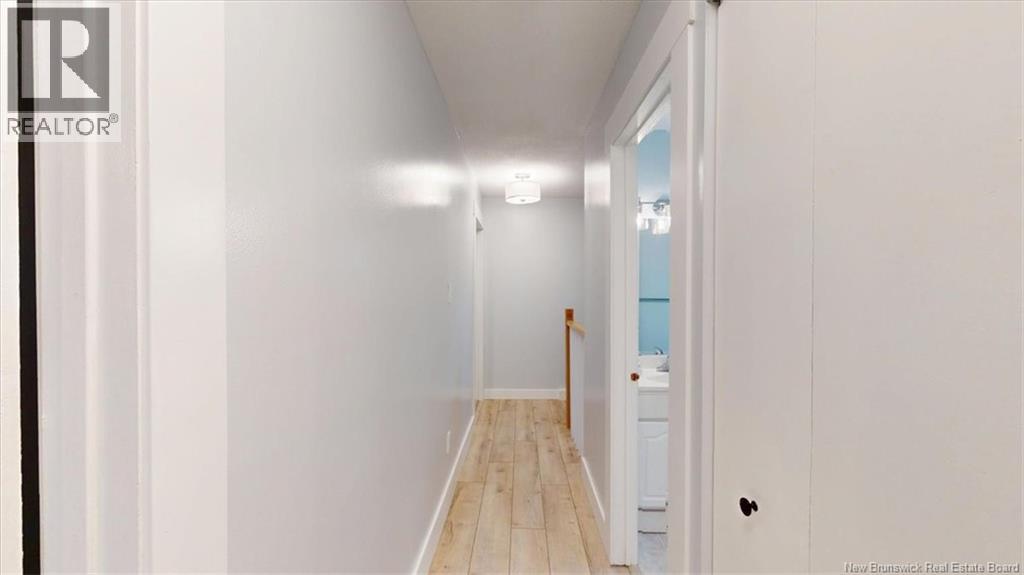 145 Woodhaven Drive Property Photo 18