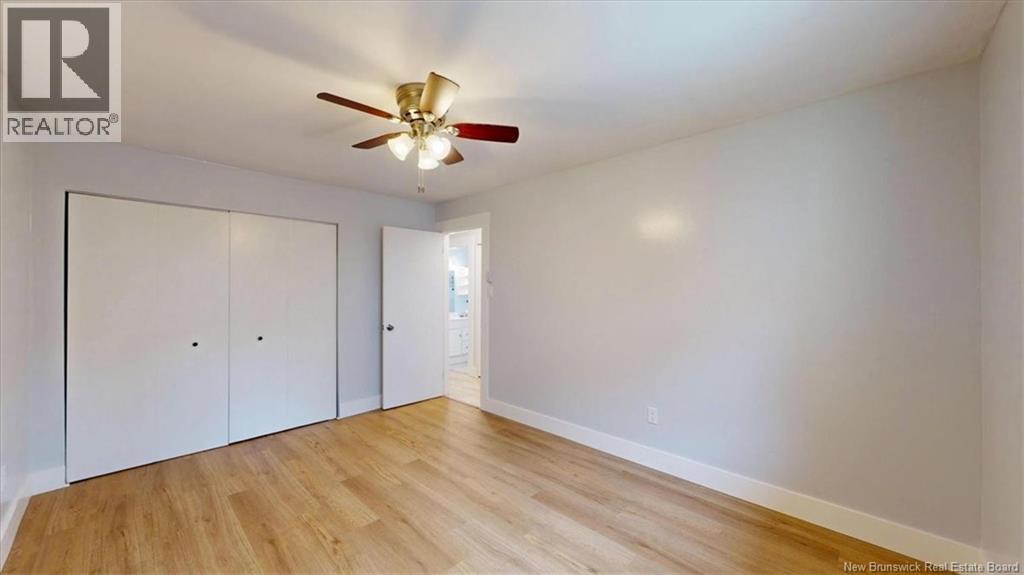145 Woodhaven Drive Property Photo 19
