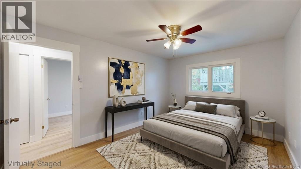 145 Woodhaven Drive Property Photo 20