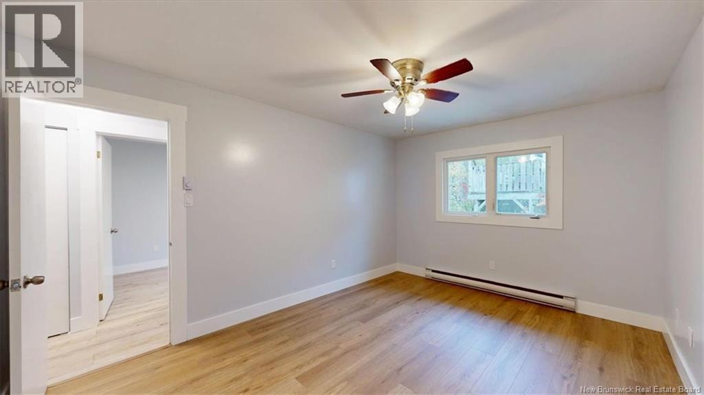 145 Woodhaven Drive Property Photo 21