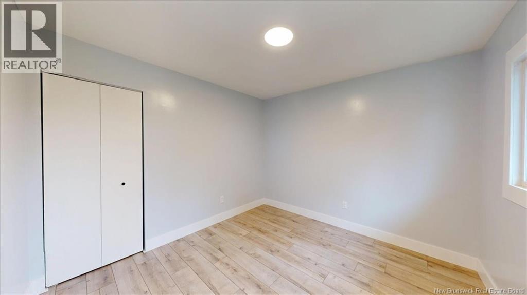 145 Woodhaven Drive Property Photo 22