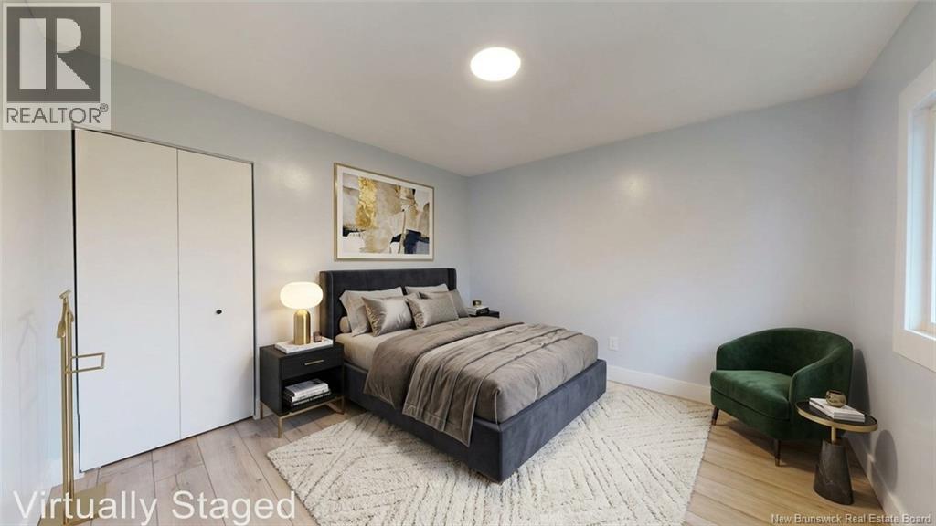145 Woodhaven Drive Property Photo 23