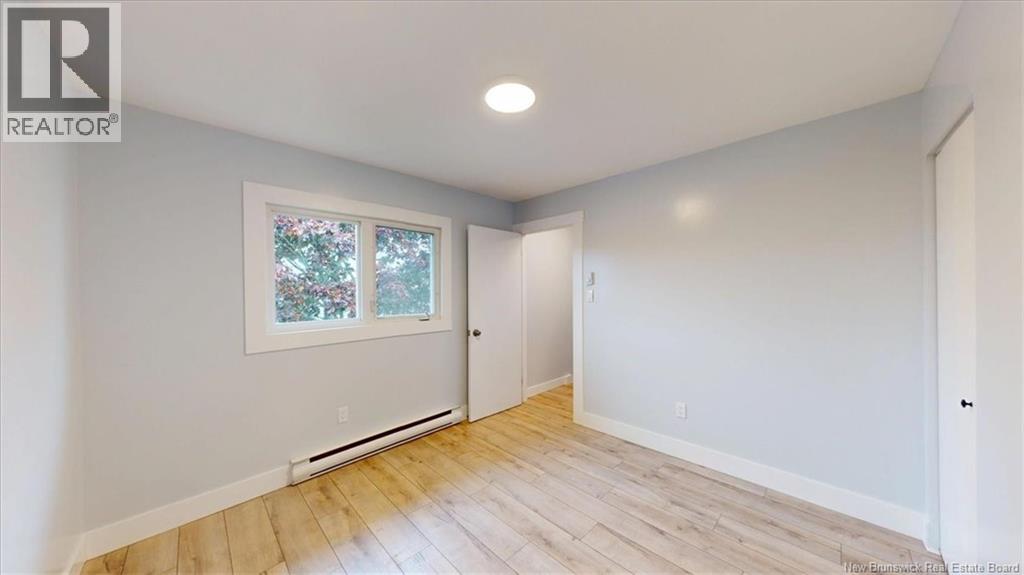 145 Woodhaven Drive Property Photo 24