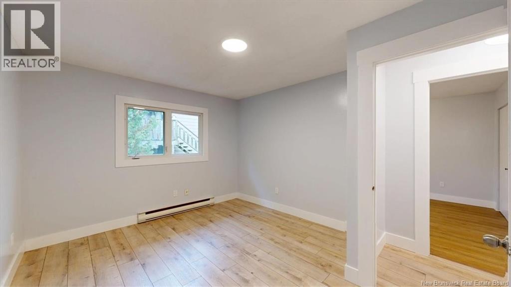 145 Woodhaven Drive Property Photo 25