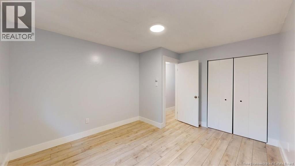 145 Woodhaven Drive Property Photo 27