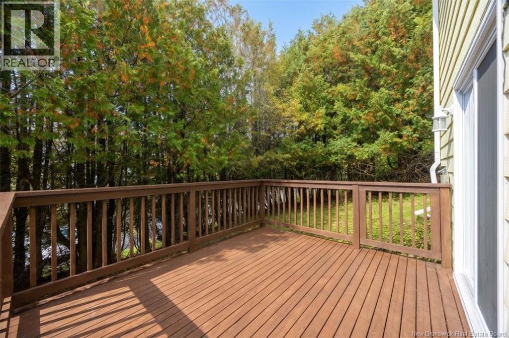 145 Woodhaven Drive Property Photo 29