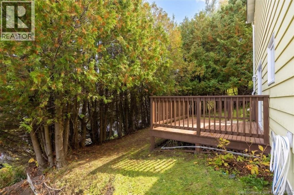 145 Woodhaven Drive Property Photo 30