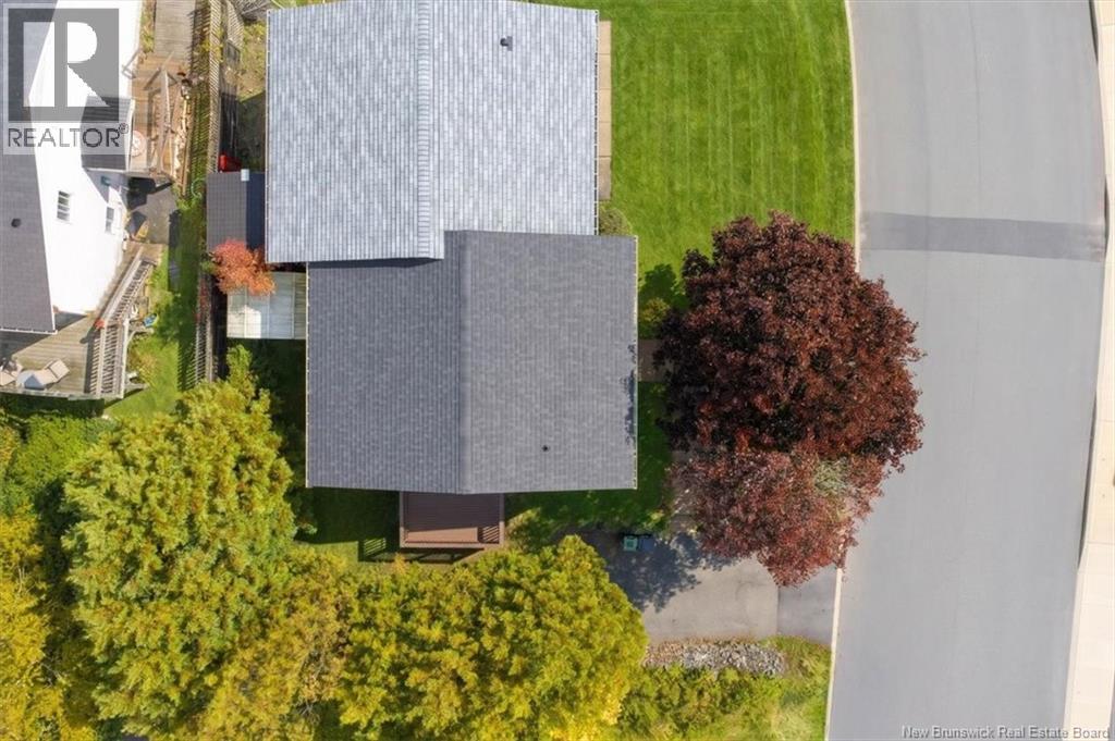 145 Woodhaven Drive Property Photo 31