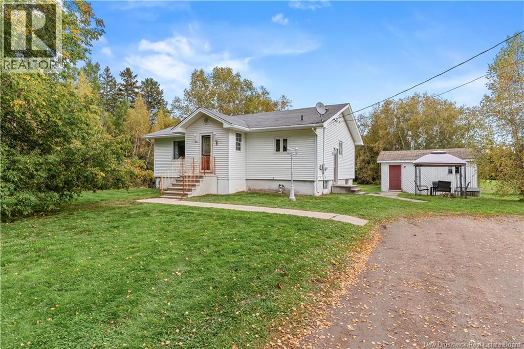 3 Chemin Gueguen Street Property Photo 1