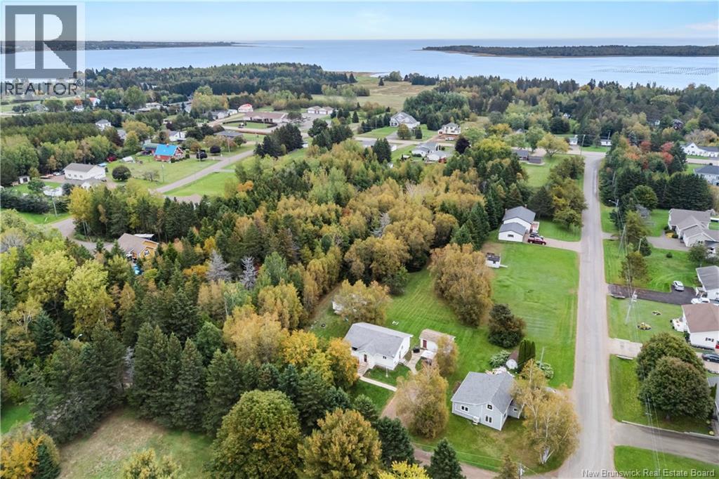 3 Chemin Gueguen Street Property Photo 2