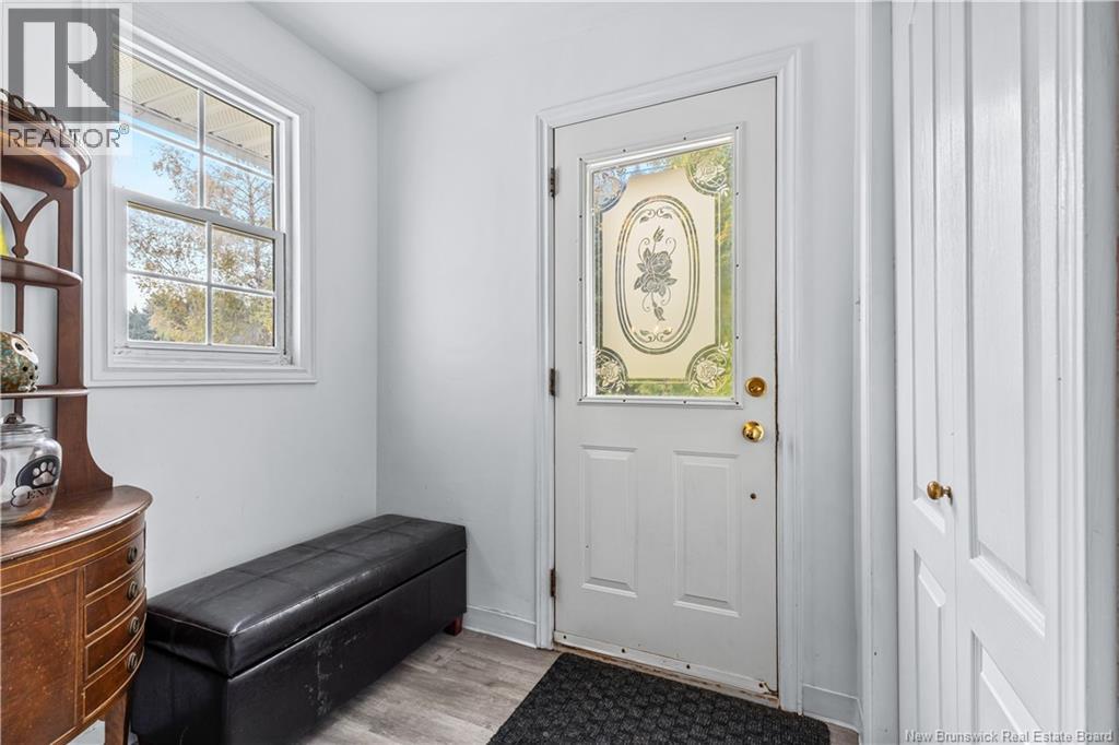 3 Chemin Gueguen Street Property Photo 5