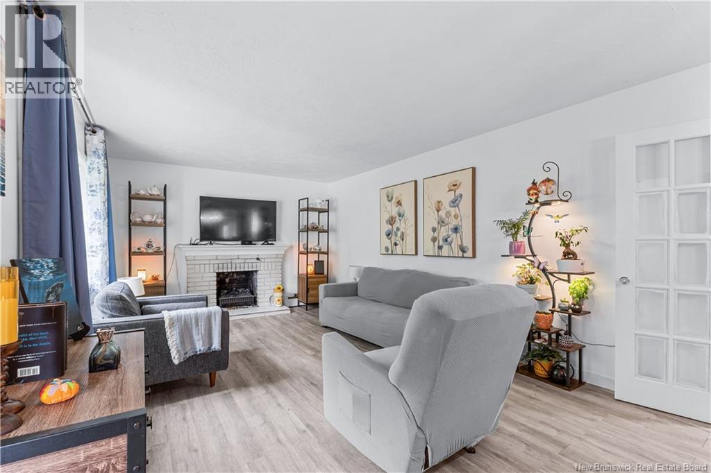 3 Chemin Gueguen Street Property Photo 6