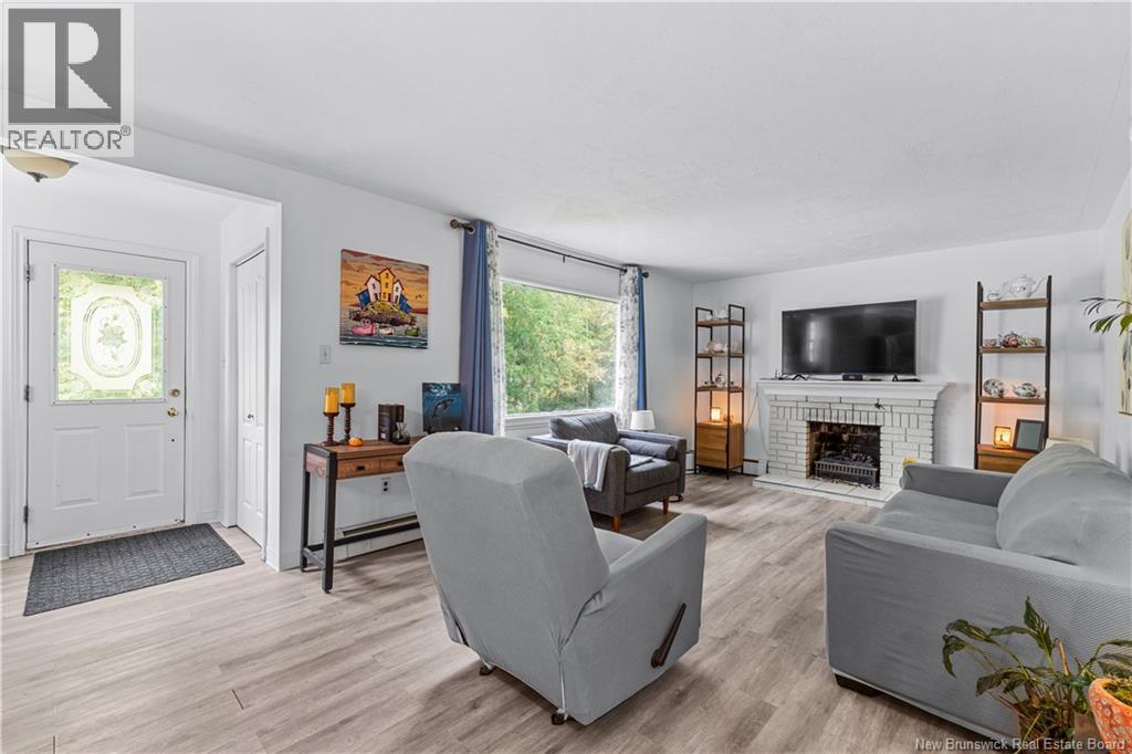 3 Chemin Gueguen Street Property Photo 7