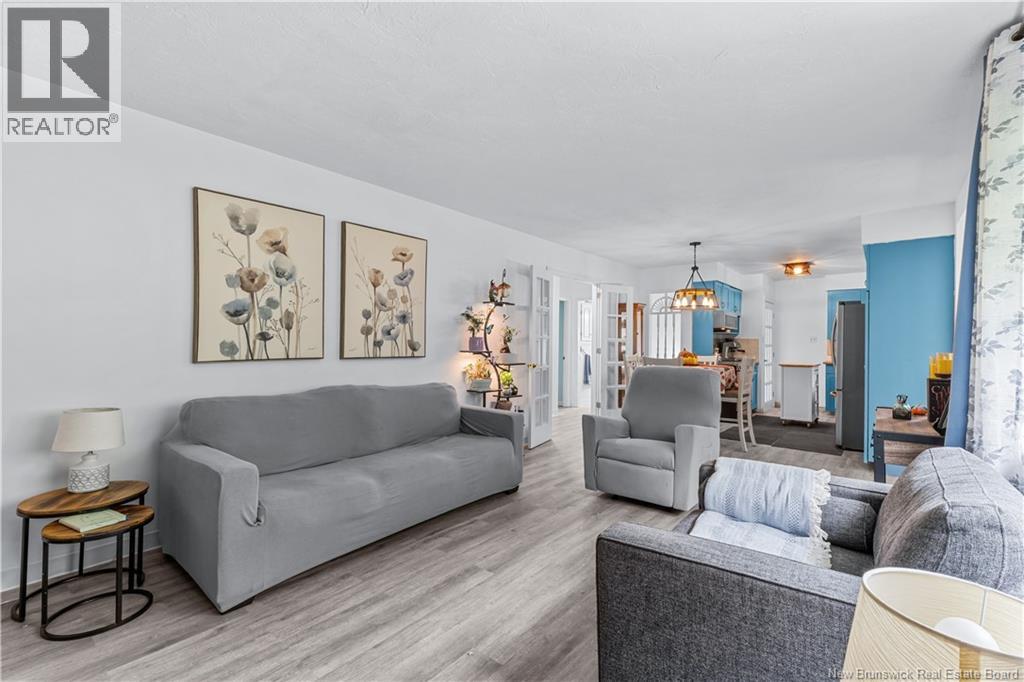 3 Chemin Gueguen Street Property Photo 8