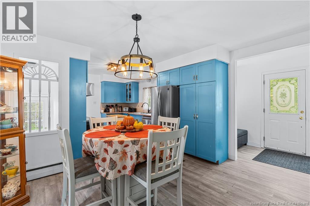 3 Chemin Gueguen Street Property Photo 9
