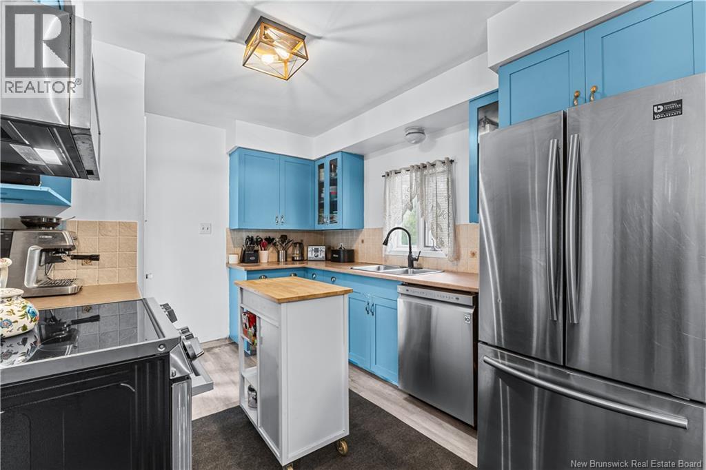 3 Chemin Gueguen Street Property Photo 10