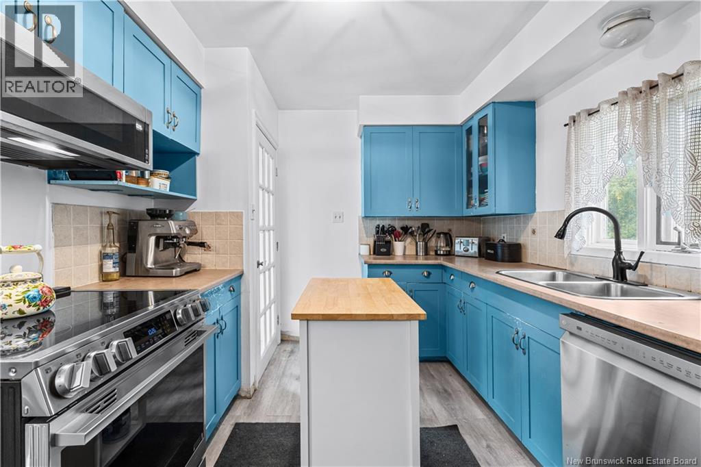 3 Chemin Gueguen Street Property Photo 11