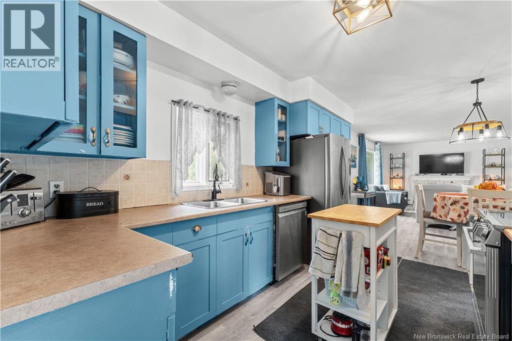 3 Chemin Gueguen Street Property Photo 12