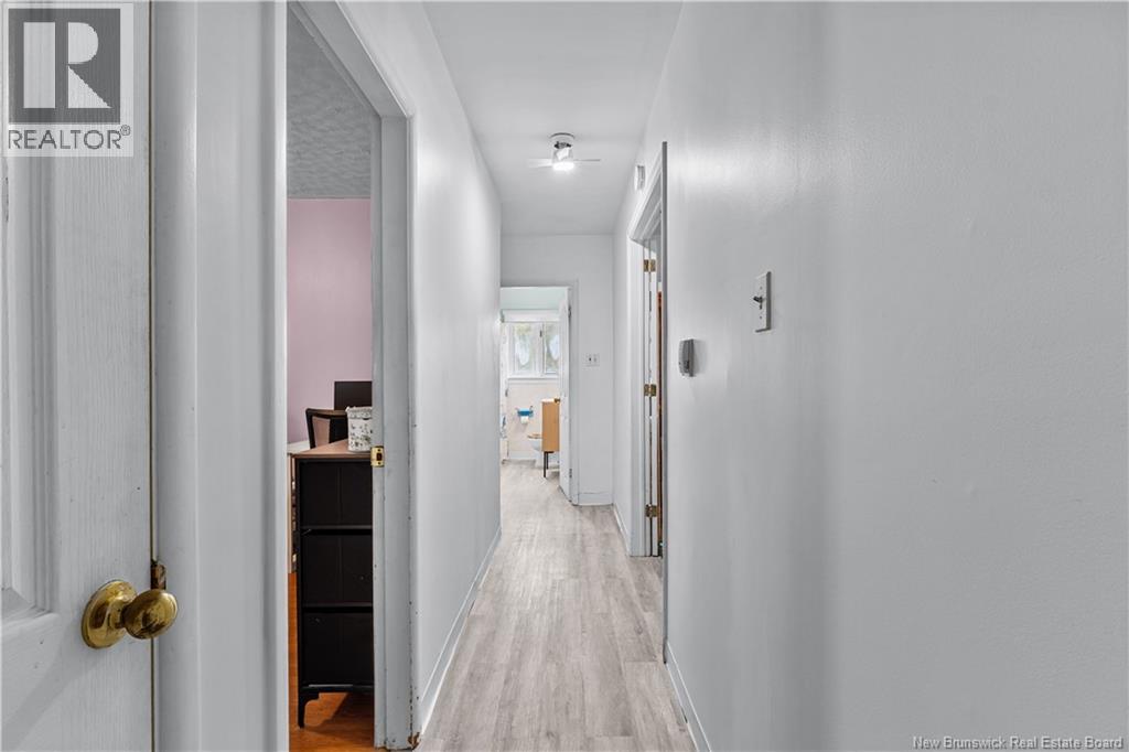 3 Chemin Gueguen Street Property Photo 14