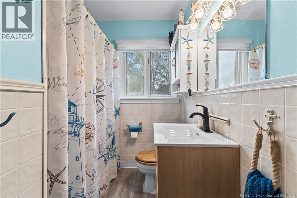 3 Chemin Gueguen Street Property Photo 15