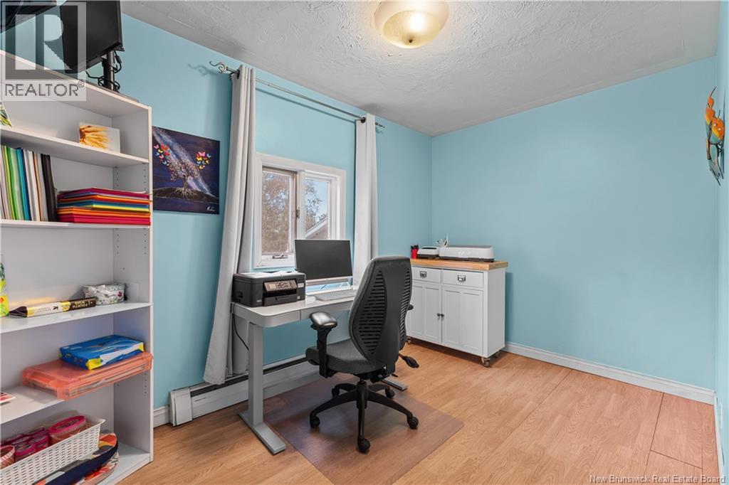 3 Chemin Gueguen Street Property Photo 16