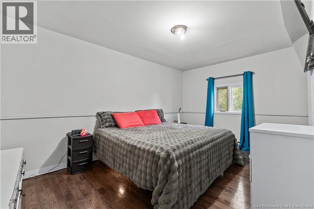 3 Chemin Gueguen Street Property Photo 17