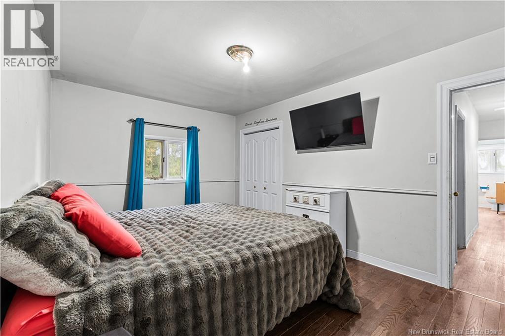 3 Chemin Gueguen Street Property Photo 18