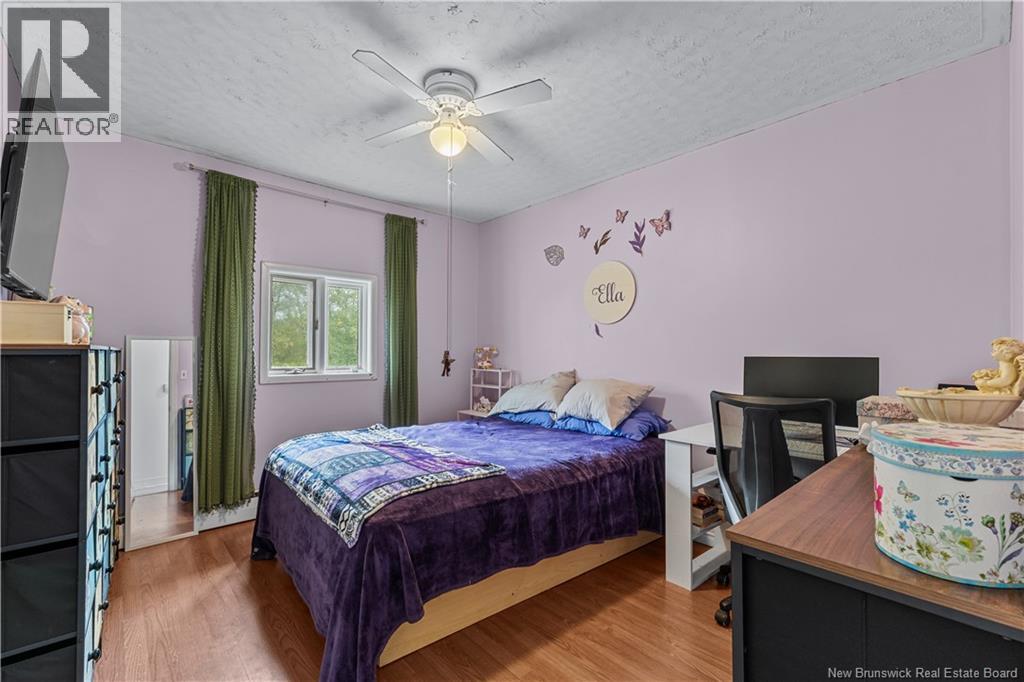 3 Chemin Gueguen Street Property Photo 19