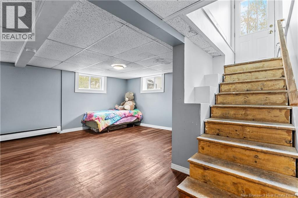 3 Chemin Gueguen Street Property Photo 20