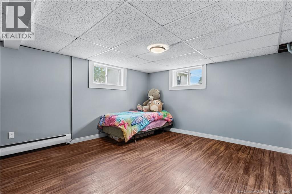 3 Chemin Gueguen Street Property Photo 21