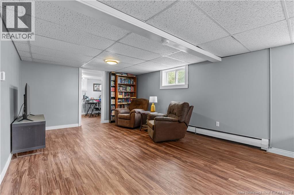 3 Chemin Gueguen Street Property Photo 22
