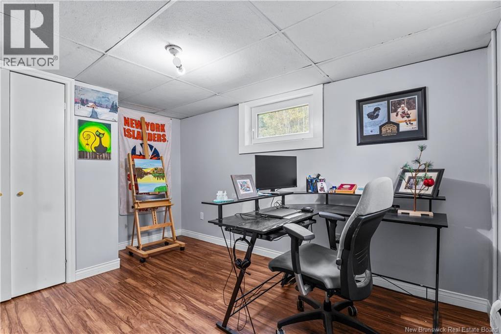 3 Chemin Gueguen Street Property Photo 23