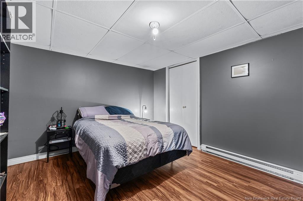 3 Chemin Gueguen Street Property Photo 24