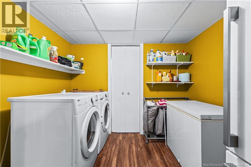 3 Chemin Gueguen Street Property Photo 25