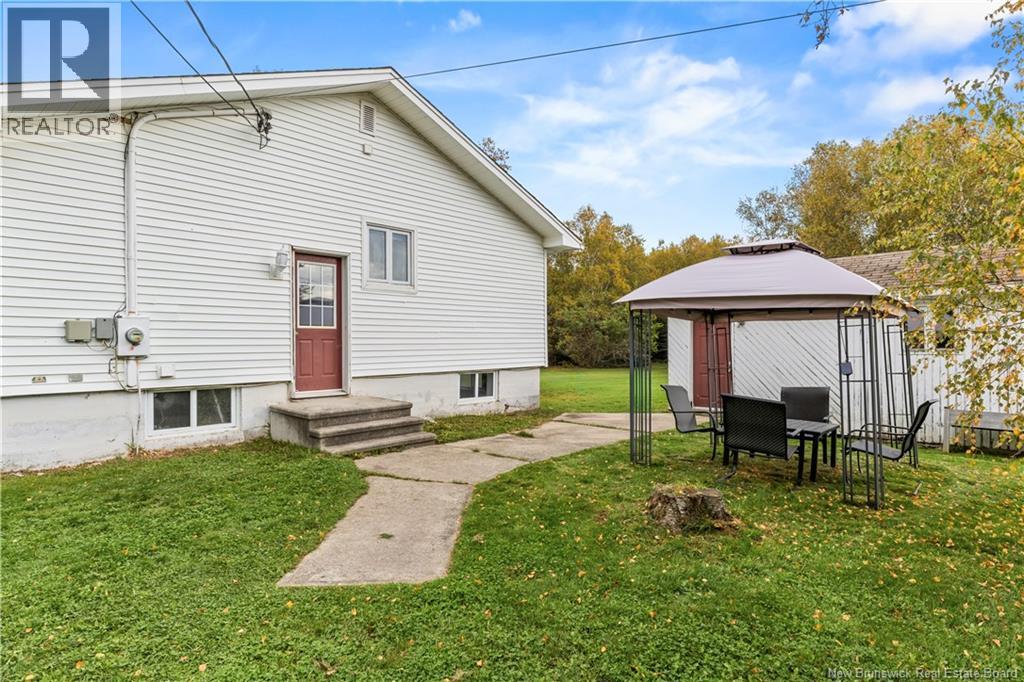 3 Chemin Gueguen Street Property Photo 26