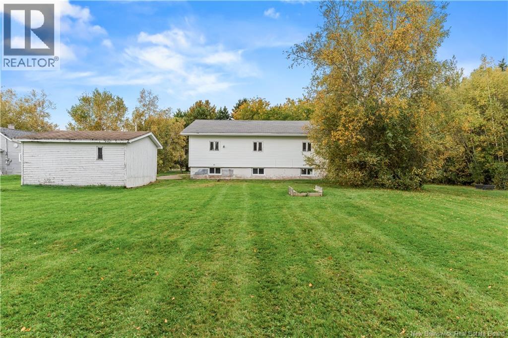 3 Chemin Gueguen Street Property Photo 27