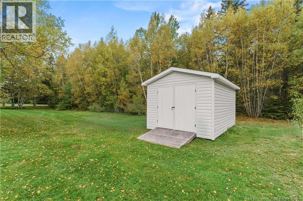 3 Chemin Gueguen Street Property Photo 28