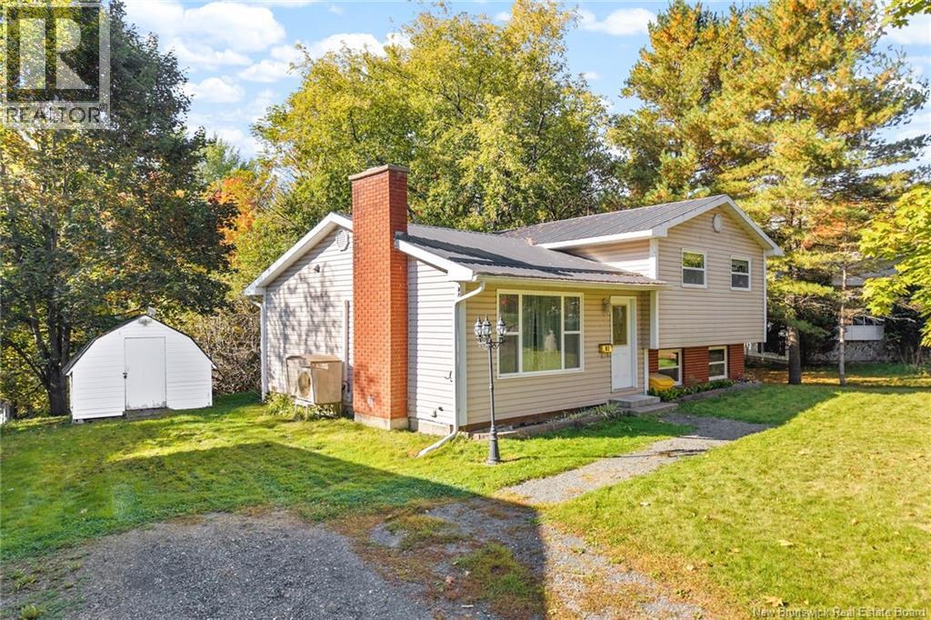 30 Fletcher Court Property Photo 2